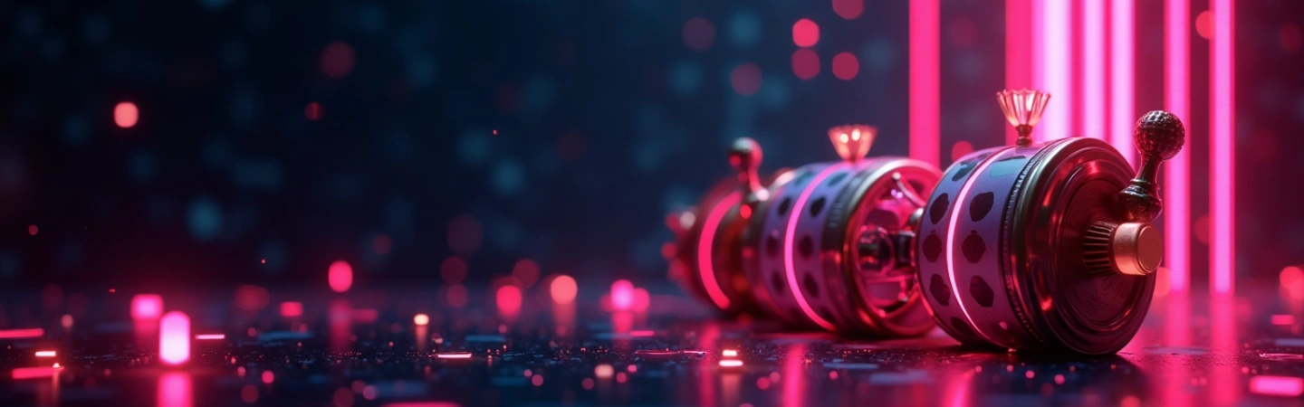 Slotrave Slots