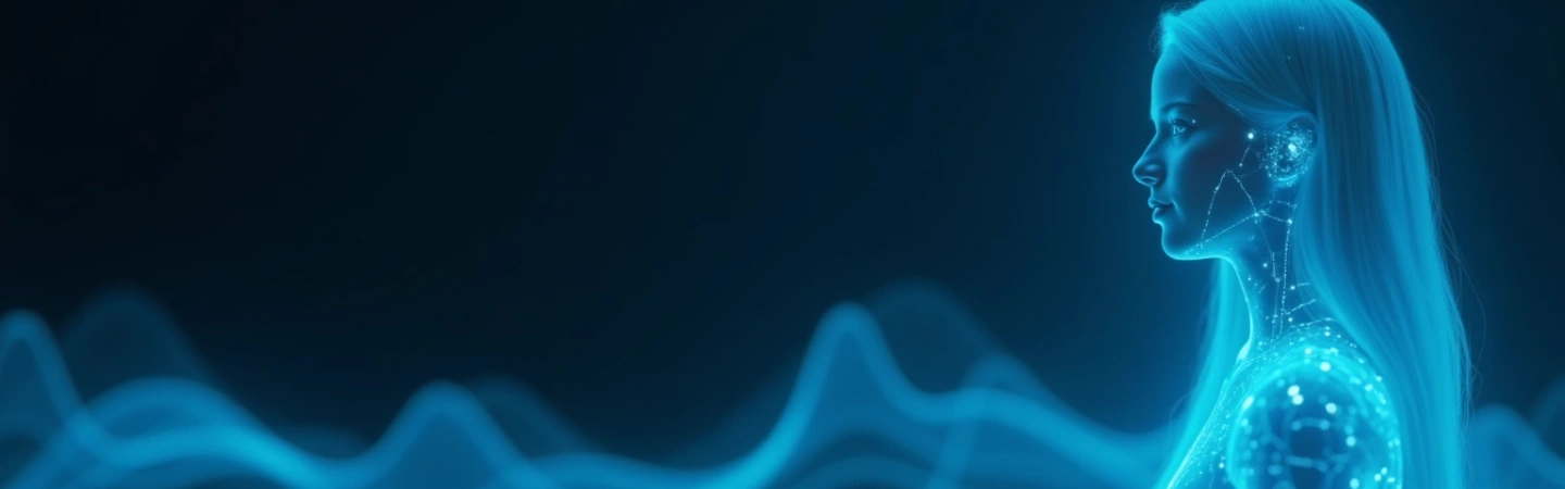 Slotrave Customer Support