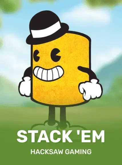 Stick'em